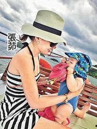 娱乐吃瓜kenrobb,kenrobb吃瓜背后的故事